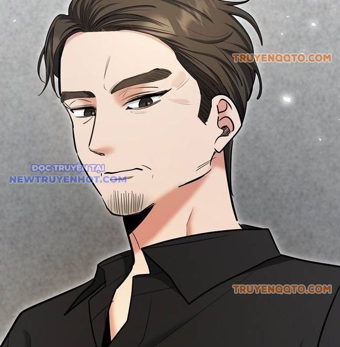 Ánh Hào Quang Của Diễn Viên Thiên Tài Chapter 67 - 64