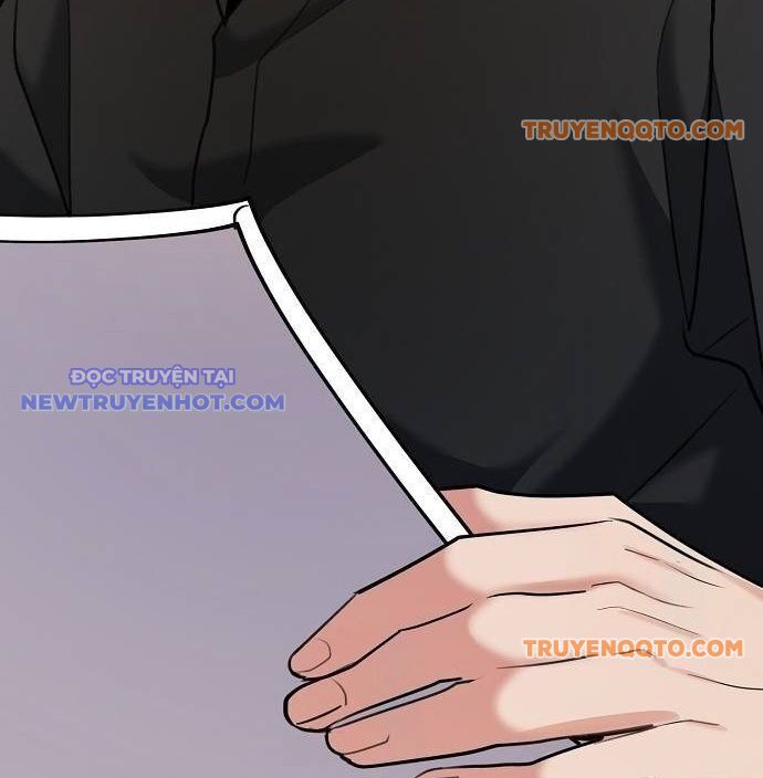 Ánh Hào Quang Của Diễn Viên Thiên Tài Chapter 67 - 65