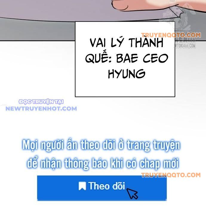 Ánh Hào Quang Của Diễn Viên Thiên Tài Chapter 67 - 66