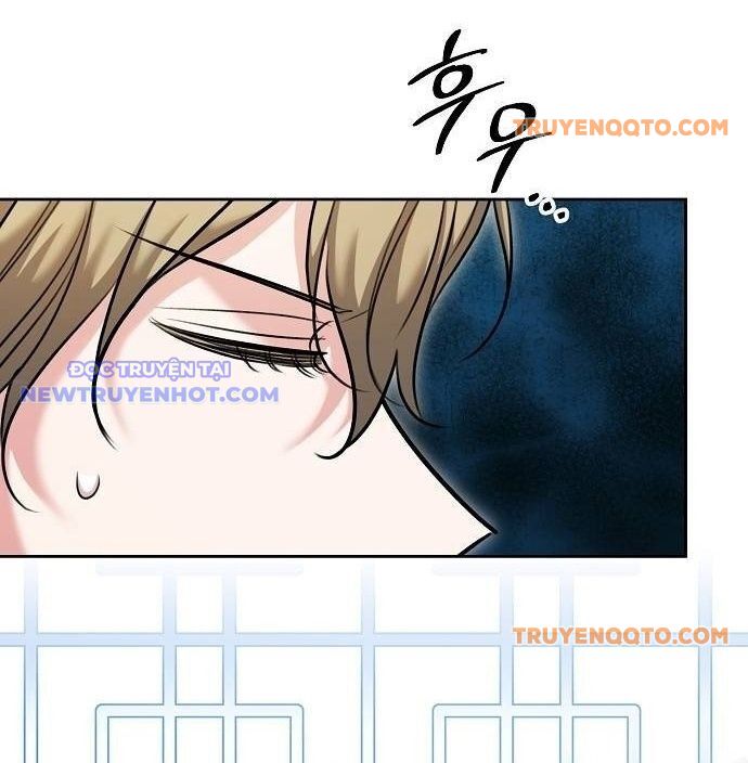 Ánh Hào Quang Của Diễn Viên Thiên Tài Chapter 67 - 67