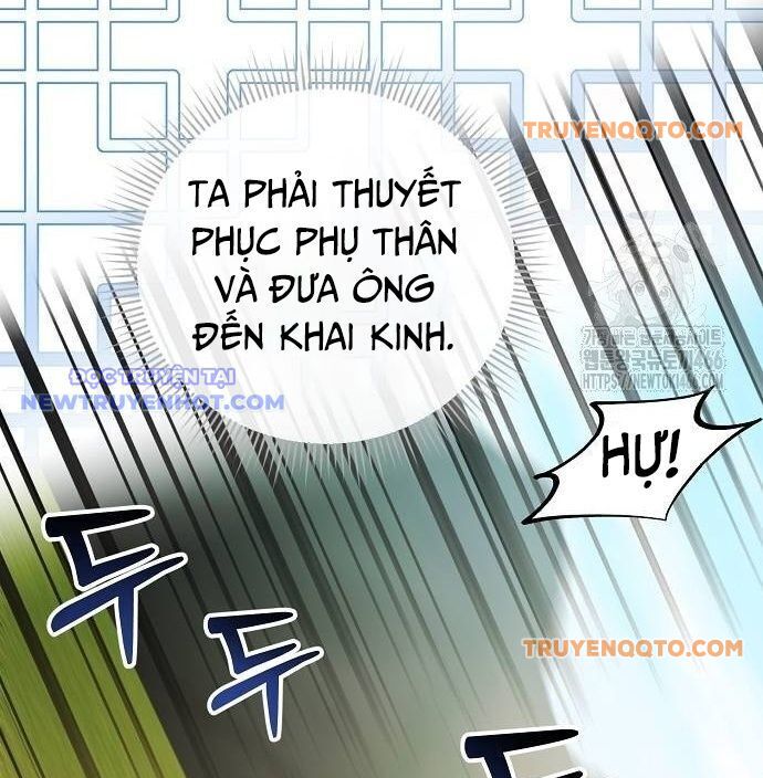 Ánh Hào Quang Của Diễn Viên Thiên Tài Chapter 67 - 68