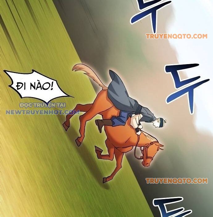 Ánh Hào Quang Của Diễn Viên Thiên Tài Chapter 67 - 69