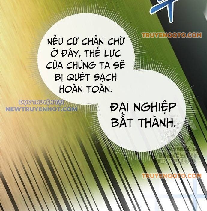 Ánh Hào Quang Của Diễn Viên Thiên Tài Chapter 67 - 70