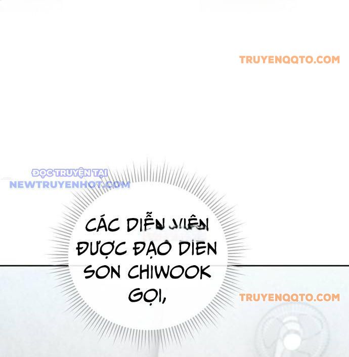 Ánh Hào Quang Của Diễn Viên Thiên Tài Chapter 67 - 8