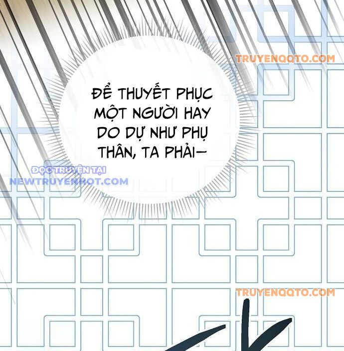 Ánh Hào Quang Của Diễn Viên Thiên Tài Chapter 67 - 71