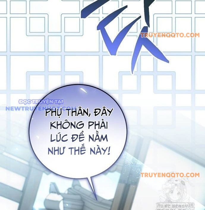 Ánh Hào Quang Của Diễn Viên Thiên Tài Chapter 67 - 72