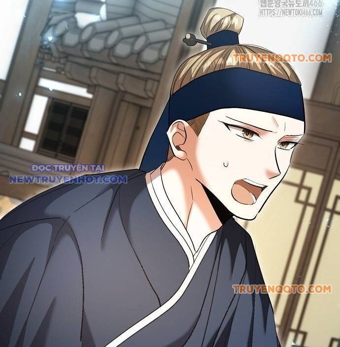 Ánh Hào Quang Của Diễn Viên Thiên Tài Chapter 67 - 73