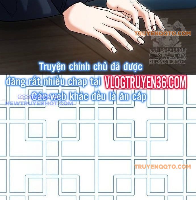 Ánh Hào Quang Của Diễn Viên Thiên Tài Chapter 67 - 75