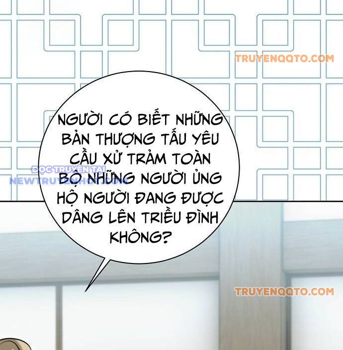 Ánh Hào Quang Của Diễn Viên Thiên Tài Chapter 67 - 76