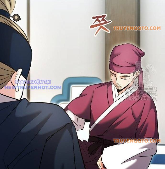 Ánh Hào Quang Của Diễn Viên Thiên Tài Chapter 67 - 77