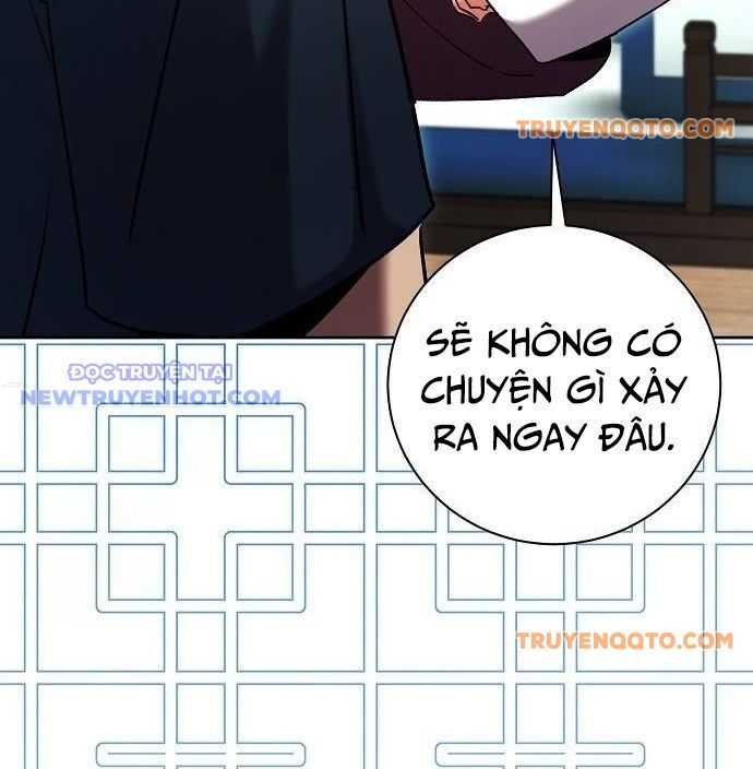 Ánh Hào Quang Của Diễn Viên Thiên Tài Chapter 67 - 78