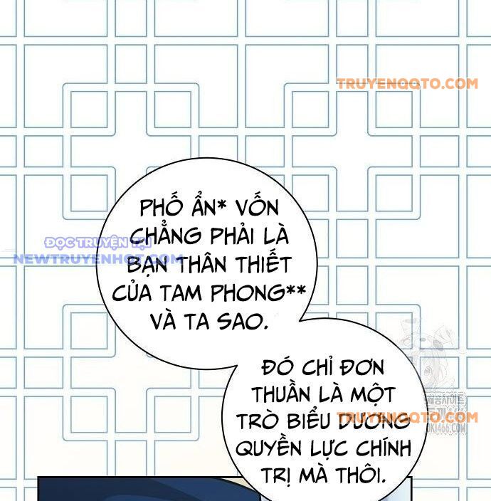 Ánh Hào Quang Của Diễn Viên Thiên Tài Chapter 67 - 79