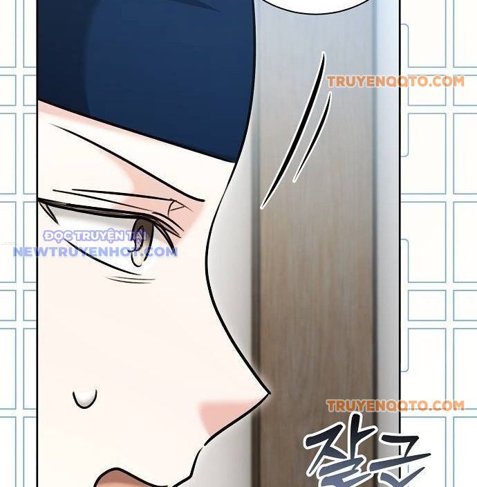 Ánh Hào Quang Của Diễn Viên Thiên Tài Chapter 67 - 80