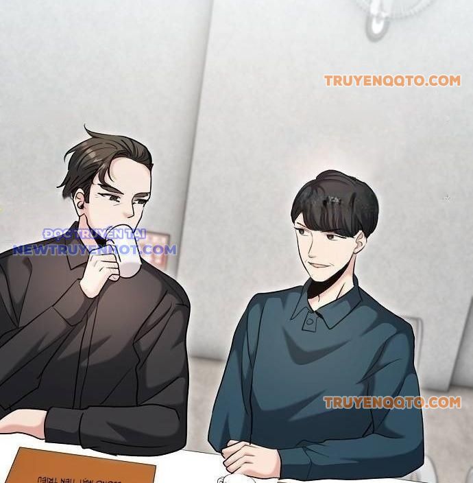 Ánh Hào Quang Của Diễn Viên Thiên Tài Chapter 67 - 9