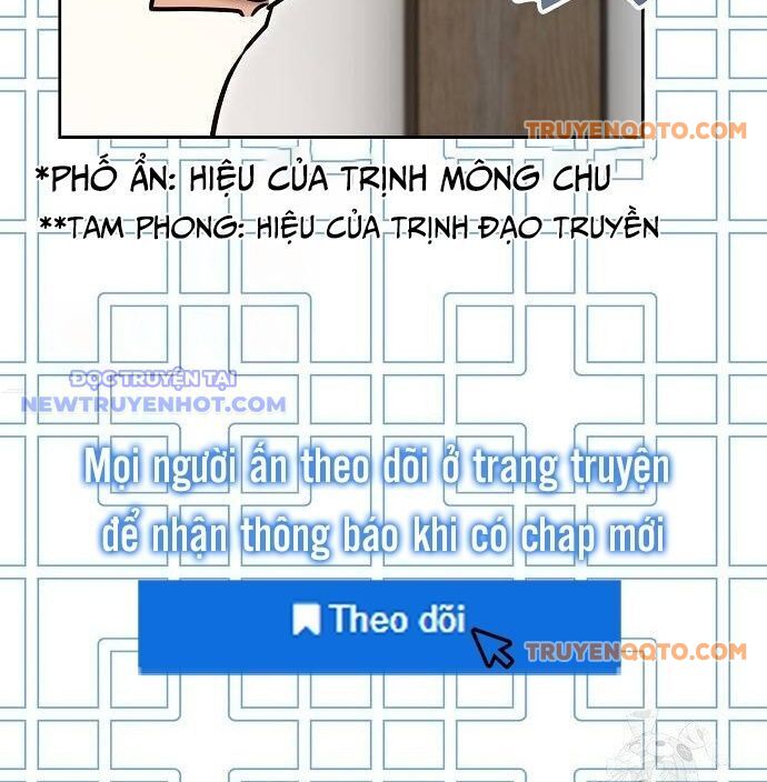 Ánh Hào Quang Của Diễn Viên Thiên Tài Chapter 67 - 81