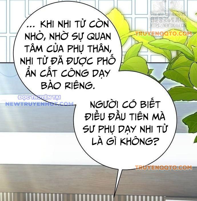 Ánh Hào Quang Của Diễn Viên Thiên Tài Chapter 67 - 82