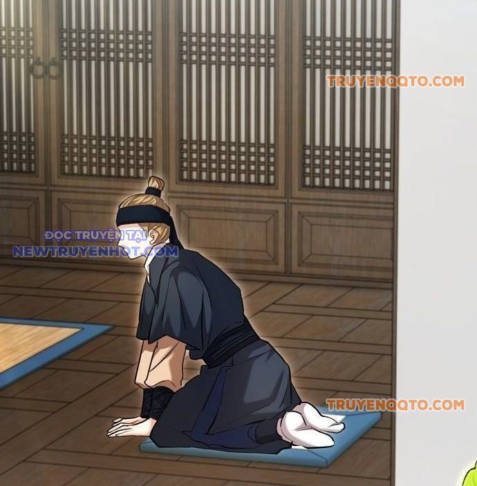 Ánh Hào Quang Của Diễn Viên Thiên Tài Chapter 67 - 83