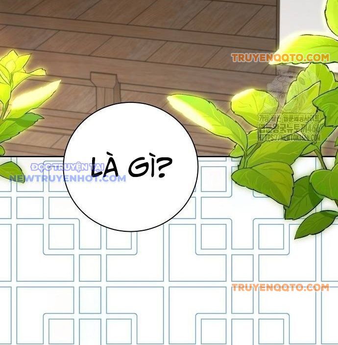 Ánh Hào Quang Của Diễn Viên Thiên Tài Chapter 67 - 84