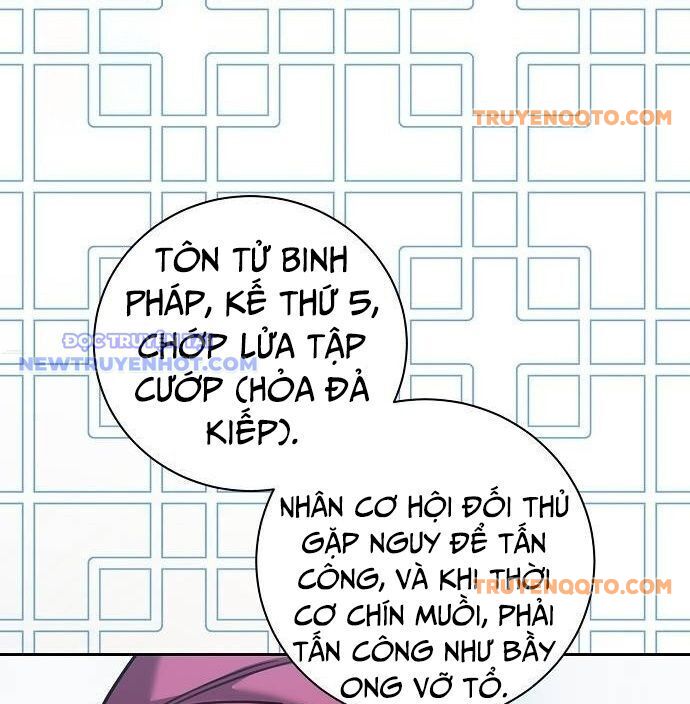 Ánh Hào Quang Của Diễn Viên Thiên Tài Chapter 67 - 85