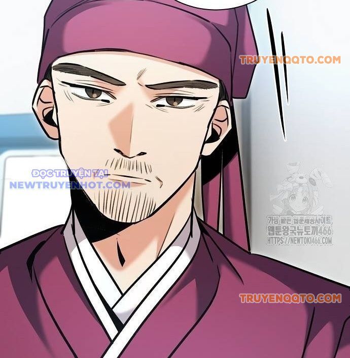 Ánh Hào Quang Của Diễn Viên Thiên Tài Chapter 67 - 86