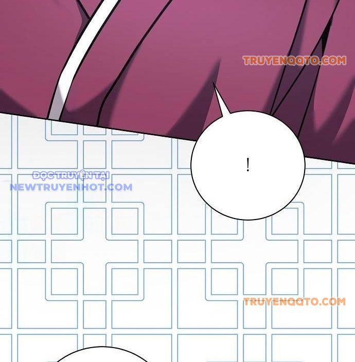 Ánh Hào Quang Của Diễn Viên Thiên Tài Chapter 67 - 87