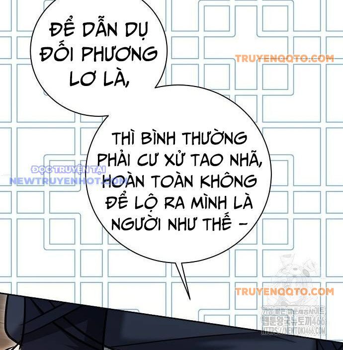 Ánh Hào Quang Của Diễn Viên Thiên Tài Chapter 67 - 88