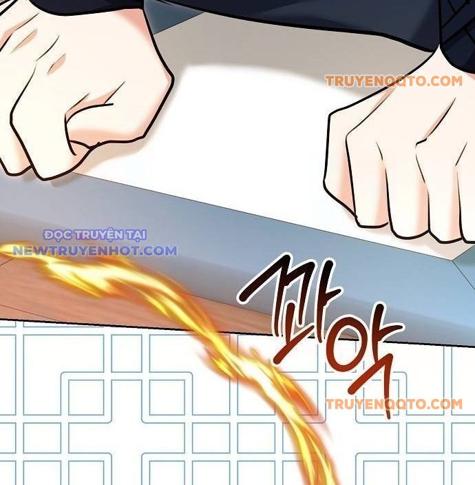 Ánh Hào Quang Của Diễn Viên Thiên Tài Chapter 67 - 89