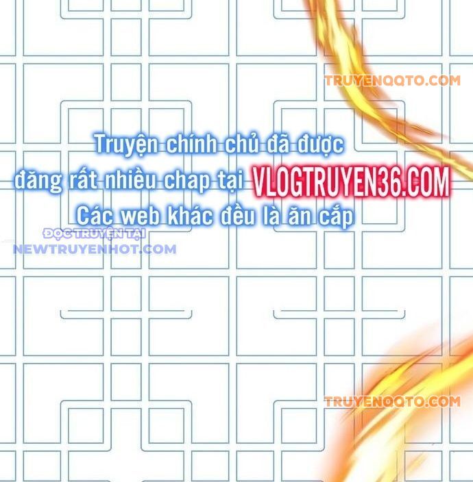 Ánh Hào Quang Của Diễn Viên Thiên Tài Chapter 67 - 90