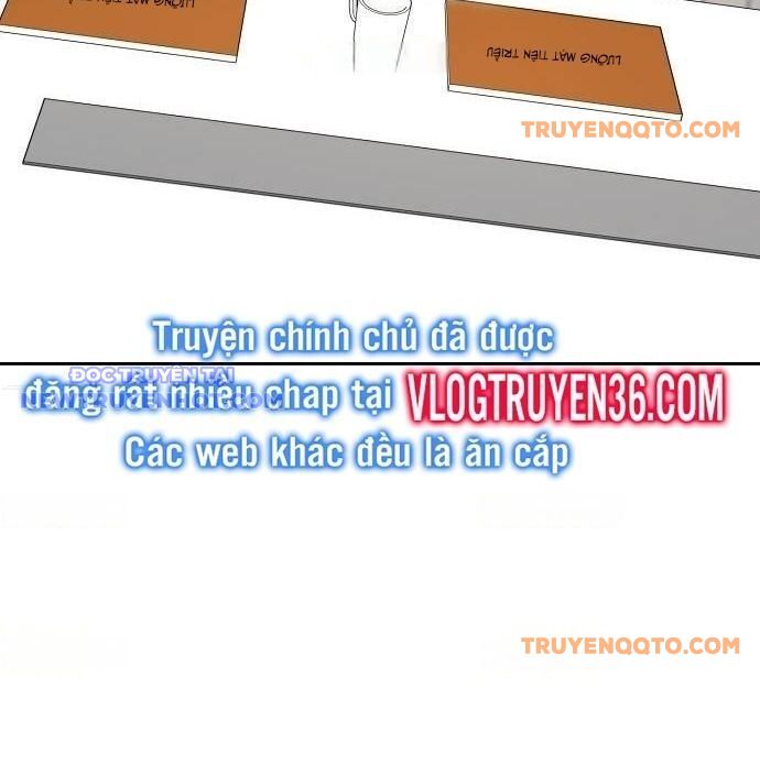 Ánh Hào Quang Của Diễn Viên Thiên Tài Chapter 67 - 10