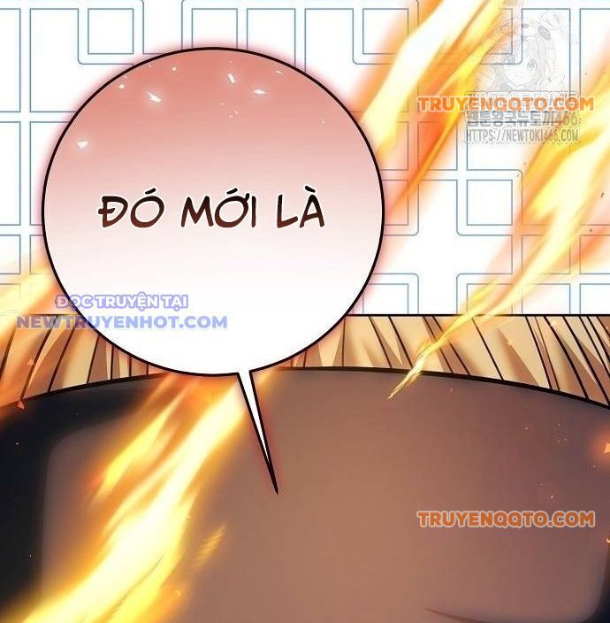 Ánh Hào Quang Của Diễn Viên Thiên Tài Chapter 67 - 91