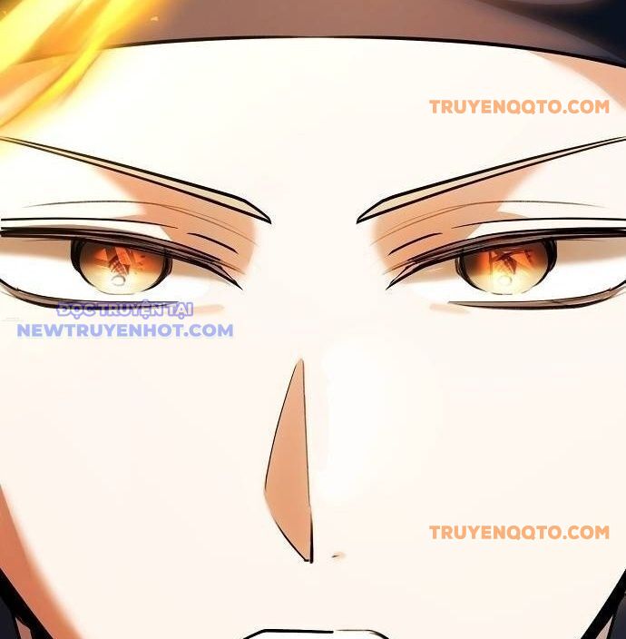 Ánh Hào Quang Của Diễn Viên Thiên Tài Chapter 67 - 92