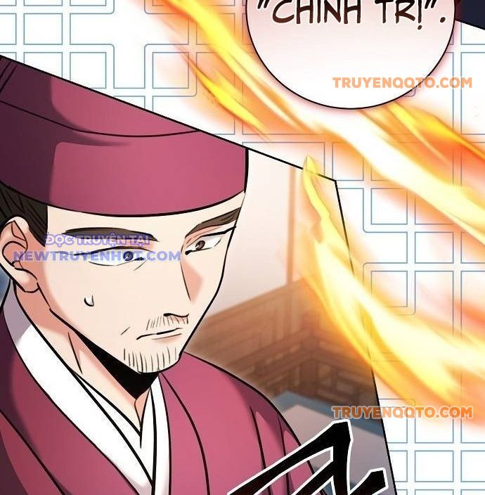 Ánh Hào Quang Của Diễn Viên Thiên Tài Chapter 67 - 94