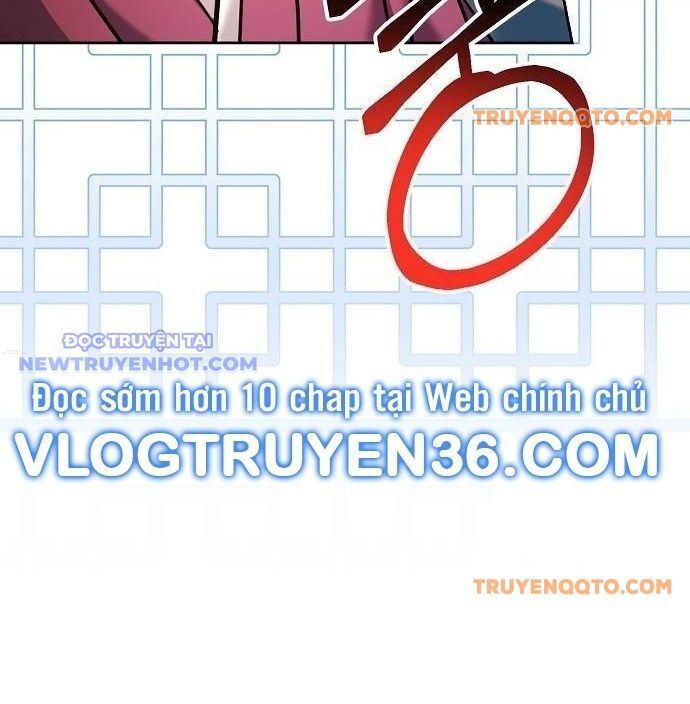 Ánh Hào Quang Của Diễn Viên Thiên Tài Chapter 67 - 95