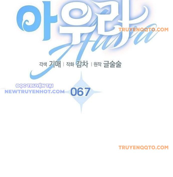 Ánh Hào Quang Của Diễn Viên Thiên Tài Chapter 67 - 97