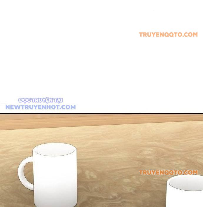 Ánh Hào Quang Của Diễn Viên Thiên Tài Chapter 67 - 98