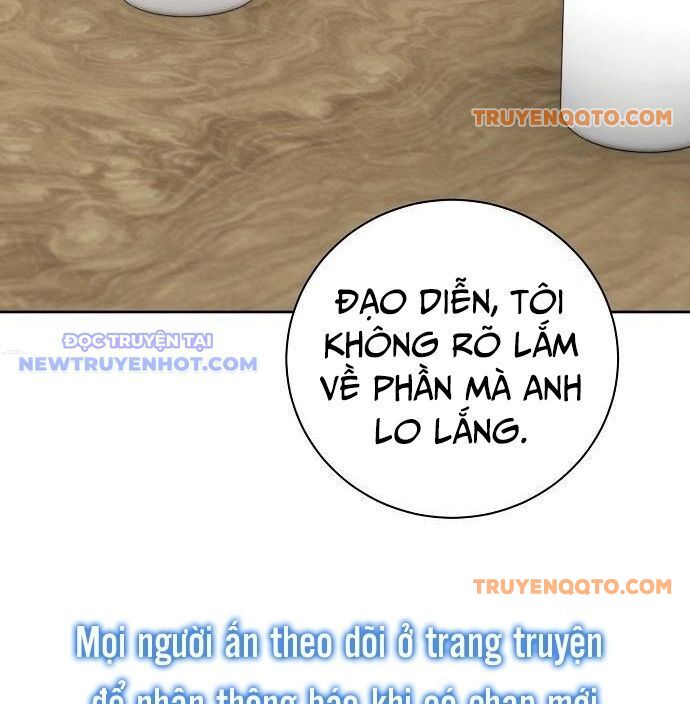 Ánh Hào Quang Của Diễn Viên Thiên Tài Chapter 67 - 99