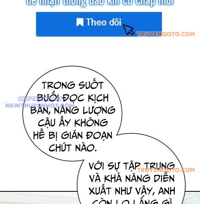 Ánh Hào Quang Của Diễn Viên Thiên Tài Chapter 67 - 100