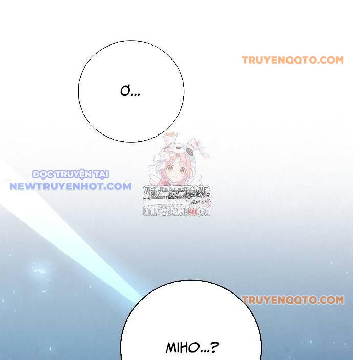 Ánh Hào Quang Của Diễn Viên Thiên Tài Chapter 68 - 1