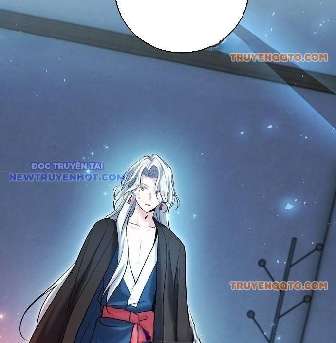 Ánh Hào Quang Của Diễn Viên Thiên Tài Chapter 68 - 2