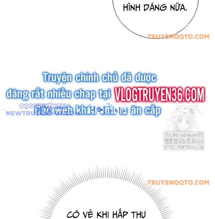 Ánh Hào Quang Của Diễn Viên Thiên Tài Chapter 68 - 11