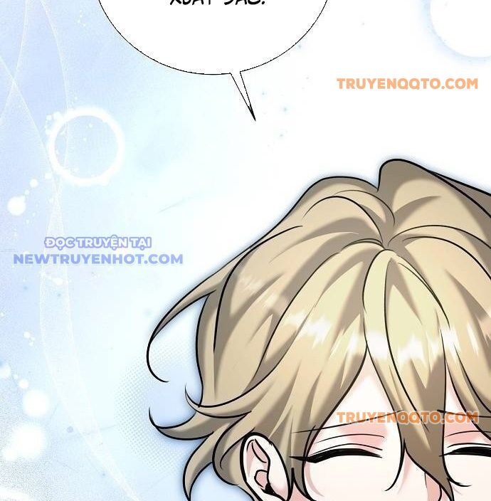 Ánh Hào Quang Của Diễn Viên Thiên Tài Chapter 68 - 101