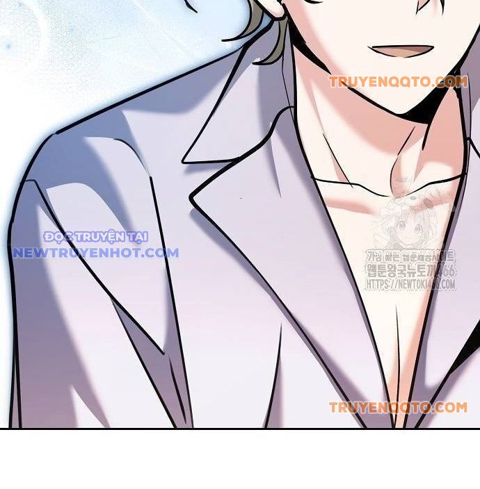 Ánh Hào Quang Của Diễn Viên Thiên Tài Chapter 68 - 102