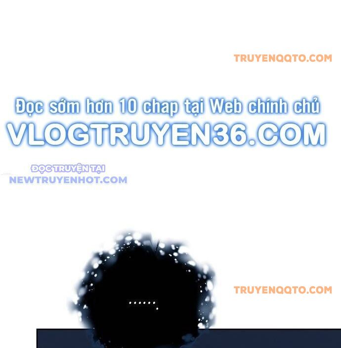 Ánh Hào Quang Của Diễn Viên Thiên Tài Chapter 68 - 103