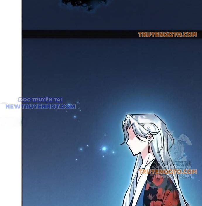 Ánh Hào Quang Của Diễn Viên Thiên Tài Chapter 68 - 104