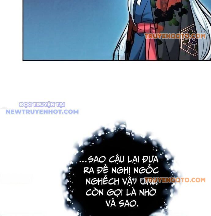 Ánh Hào Quang Của Diễn Viên Thiên Tài Chapter 68 - 105