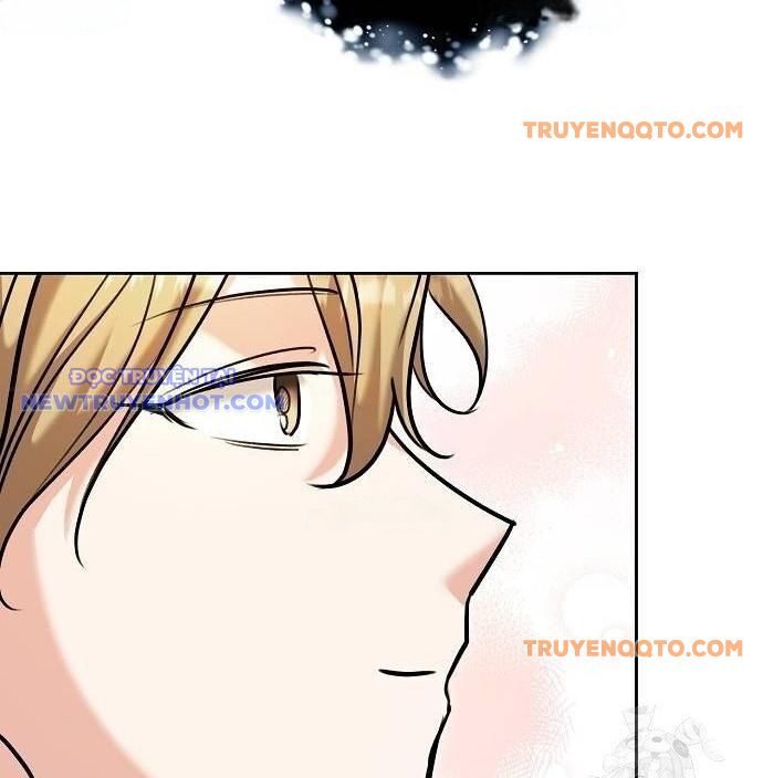 Ánh Hào Quang Của Diễn Viên Thiên Tài Chapter 68 - 106