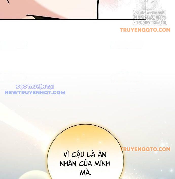 Ánh Hào Quang Của Diễn Viên Thiên Tài Chapter 68 - 107