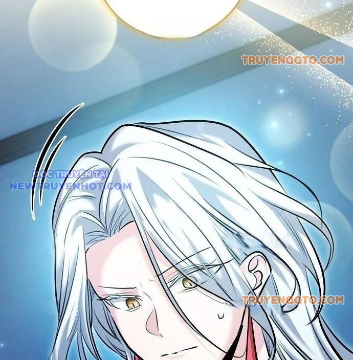 Ánh Hào Quang Của Diễn Viên Thiên Tài Chapter 68 - 108