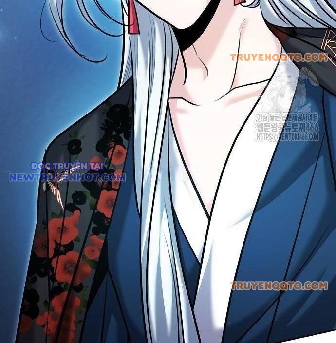 Ánh Hào Quang Của Diễn Viên Thiên Tài Chapter 68 - 109