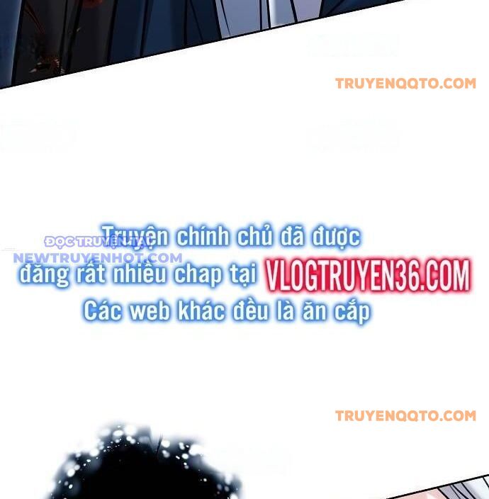 Ánh Hào Quang Của Diễn Viên Thiên Tài Chapter 68 - 110